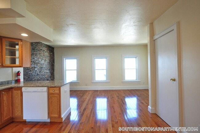 Photo - 3 Grimes St Unit 3