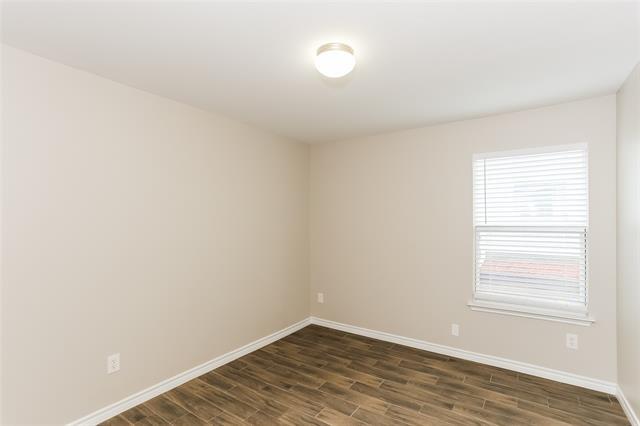 Photo - 6160 Balcony Ln