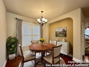 Photo - 24311 Canyon Row