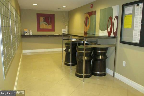 Building Photo - 915 E St NW Unit 702 Rental