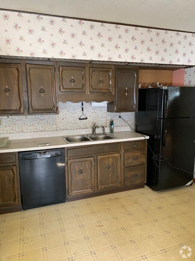 University of Scranton OffCampus Housing & Apartments ForRentUniversity