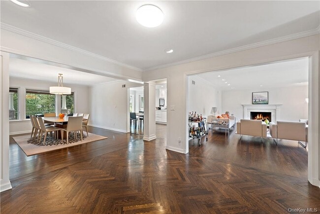 Photo - 40 Meadow Rd