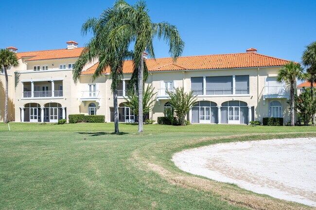 Photo - 5045 Harmony Cir Condo Unit # 102