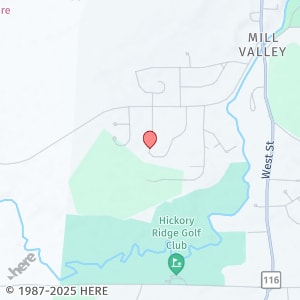 Photo - 93 Southpoint Dr