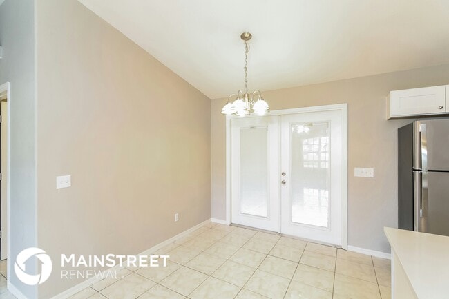 Photo - 2661 Vogler Ln