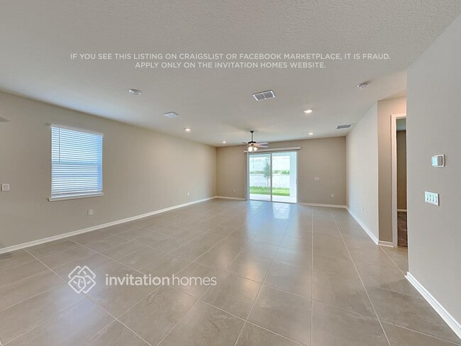 Photo - 7618 Taormina Wy