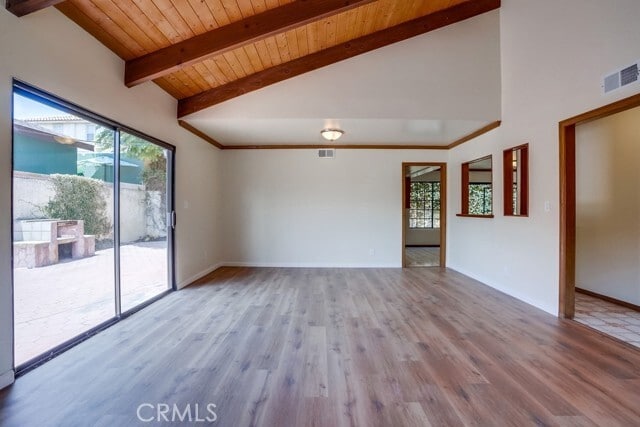 Photo - 1307 MacKay Ln
