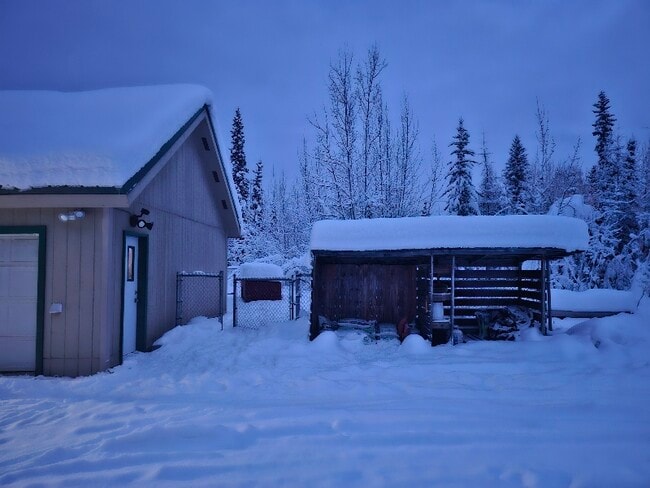 Photo - 1979 Comanche Ct