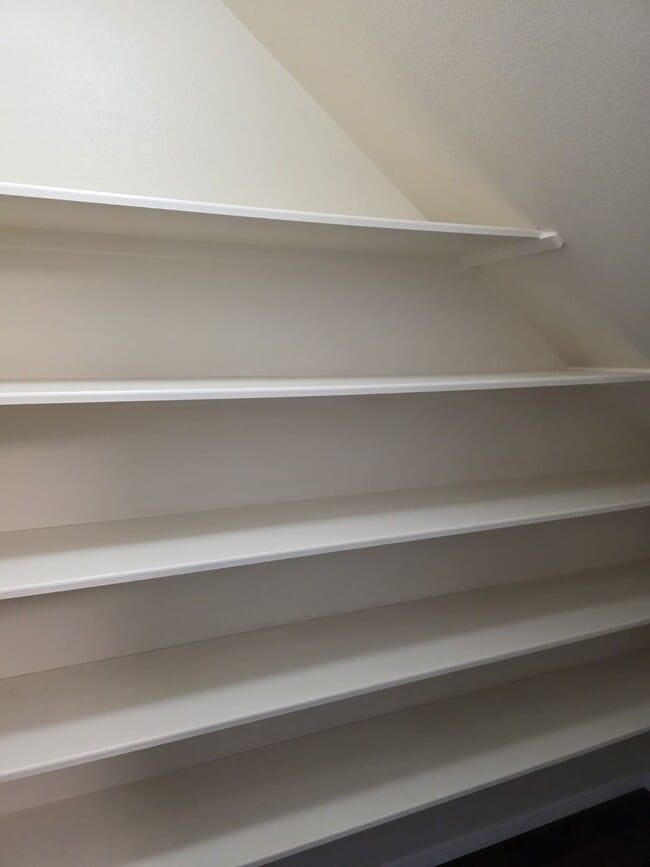 Photo - 1023 Orie Ct