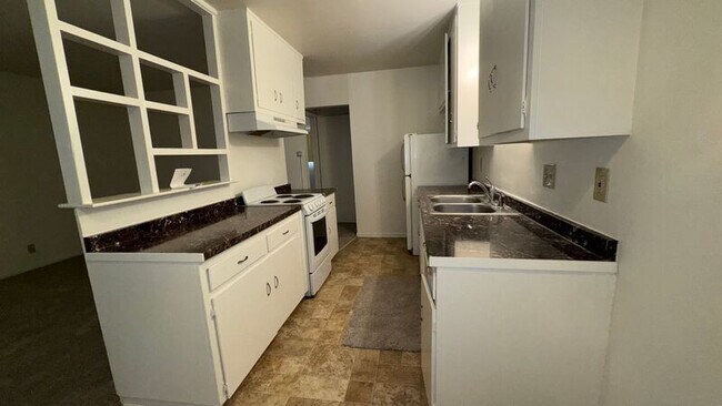 Photo - 6308 Milton Ave Unit #B