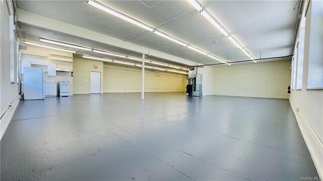 Photo - 12 Lafayette Ave Unit Loft 3