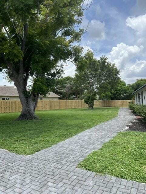 Photo - 12447 Westhampton Cir