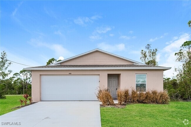 Building Photo - 4166 NW 40th Ave Rental
