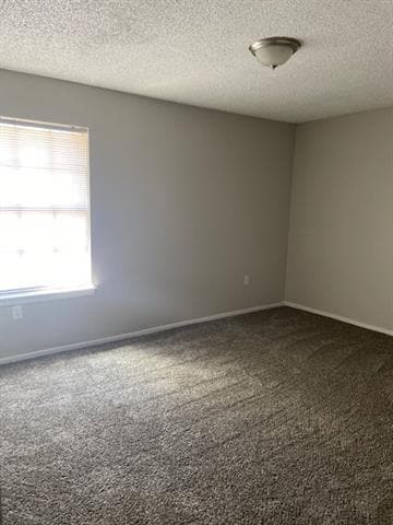 Photo - 2400 Buffalo Gap Rd Unit 129