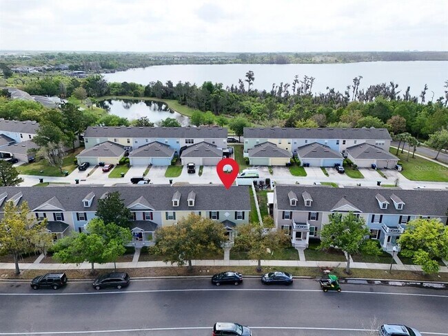 Photo - 14478 Bridgewater Crossings Blvd