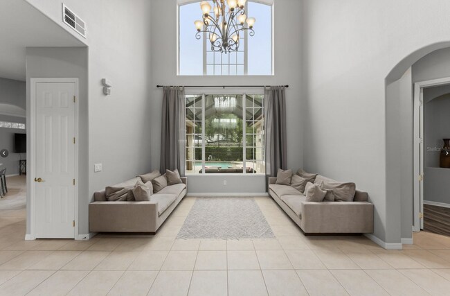 Photo - 14411 Hampshire Bay Cir