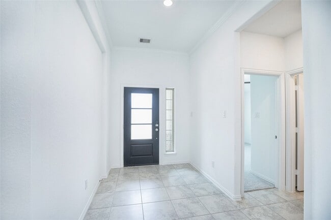Photo - 8726 Fairbrook Dr