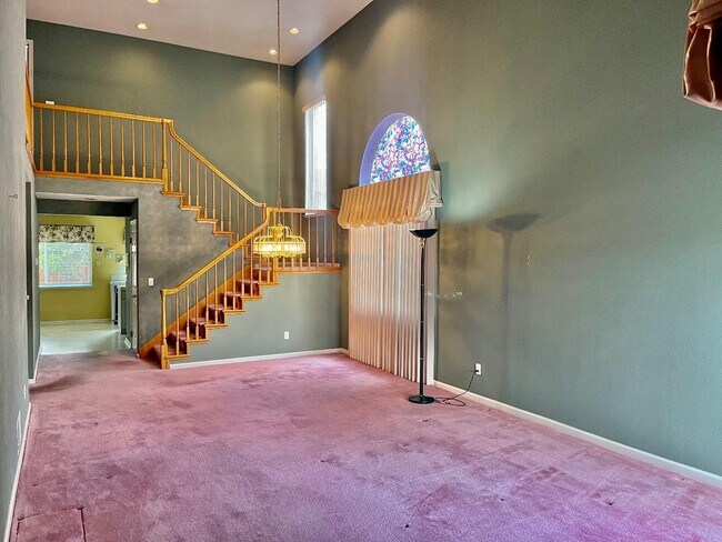 Photo - 6291 Camino del Lago