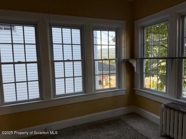 Photo - 1034 Fairfield St