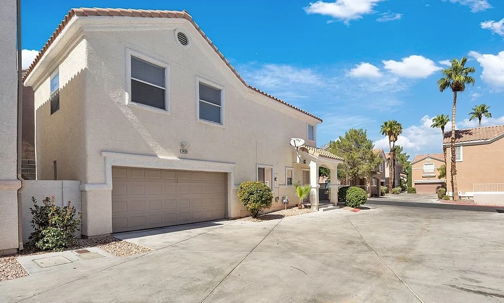 Photo - 1409 Sycamore Spring Ct