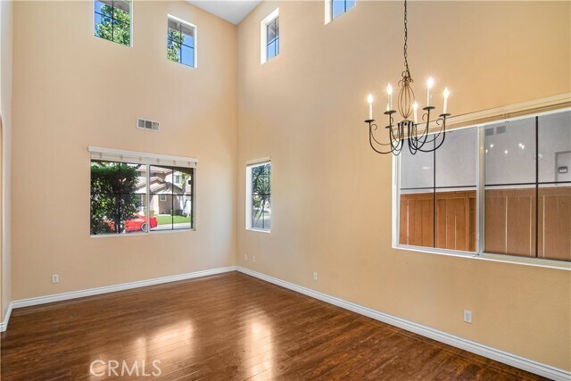 5960 Abernathy Dr