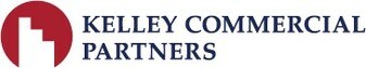 Kelley Commercial Partners