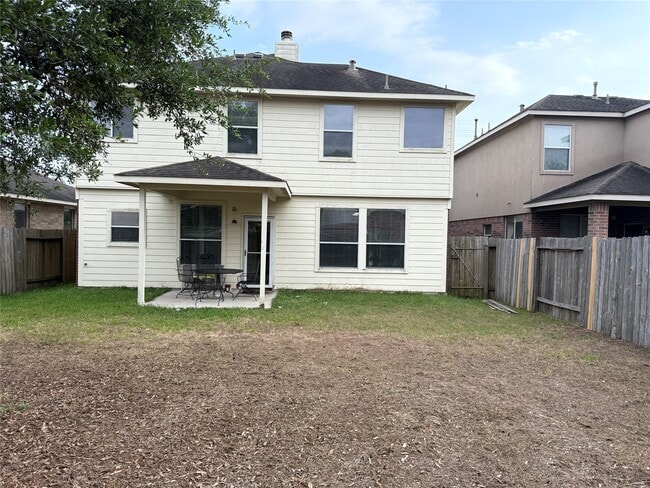 Photo - 26430 Richwood Oaks Dr