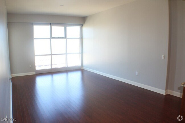 Building Photo - 150 S Las Vegas Blvd Unit 2203 Rental