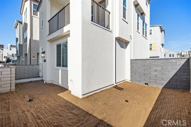 Photo - 1220 Windmill Rd