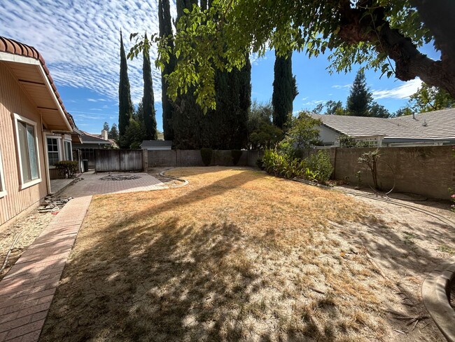 1246 Paseo Redondo Dr
