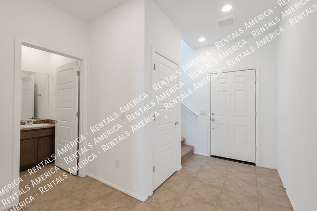 Photo - 6280 S Deer Park Ln