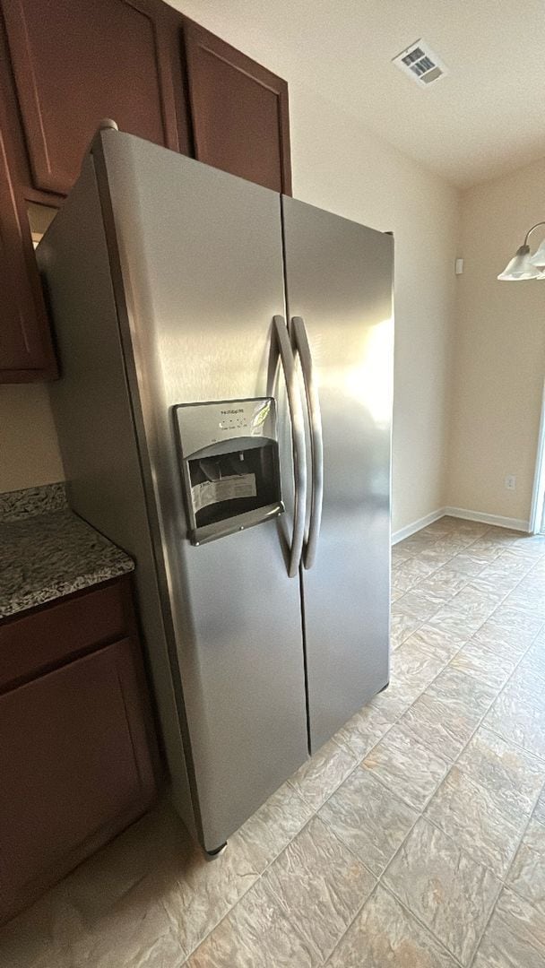 Photo - Well Maintained Townhome in Steele Creek