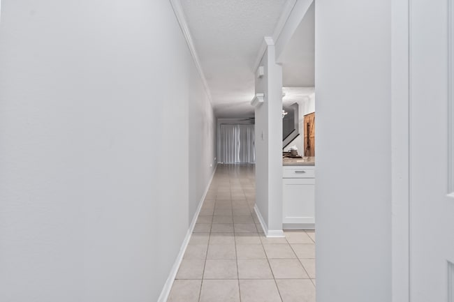 Photo - 3069 NW 28th Cir