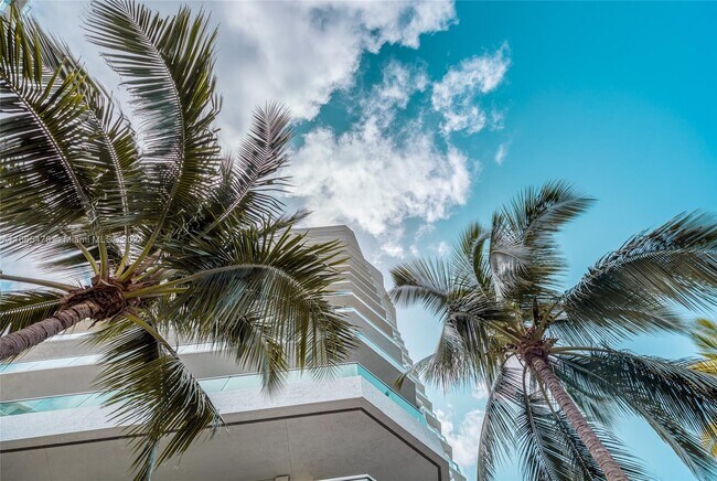 Photo - 16500 Collins Ave Unit #655