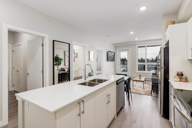 Photo - The Giordano