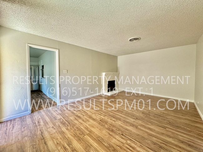 Photo - Spacious and Updated 3-Bedroom Duplex in F...
