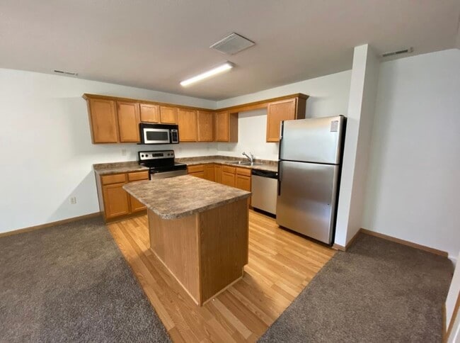 Photo - Series 353 of Karma La Properties LLC