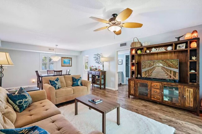 Photo - 1261 Sugar Sands Blvd Condo Unit 217