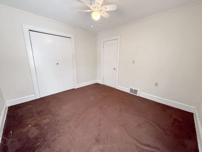 Photo - 18231 Winslow Rd Unit Down