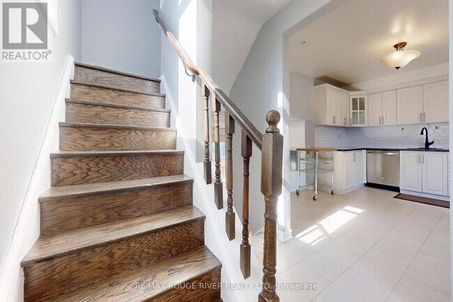 Photo - 5 Billington Crescent