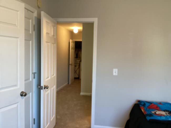 Photo - Gorgeous Four Bedroom Home in Northeast Co...