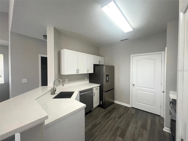 Photo - 18046 Villa Creek Dr