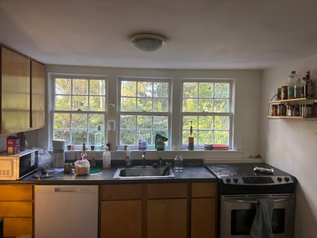 Photo - 208 Carr St