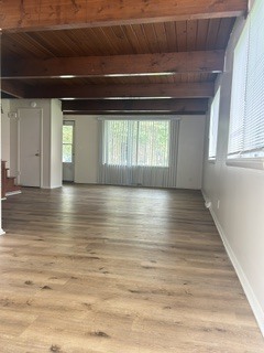 1302 Northfield Ave NE Unit 1302