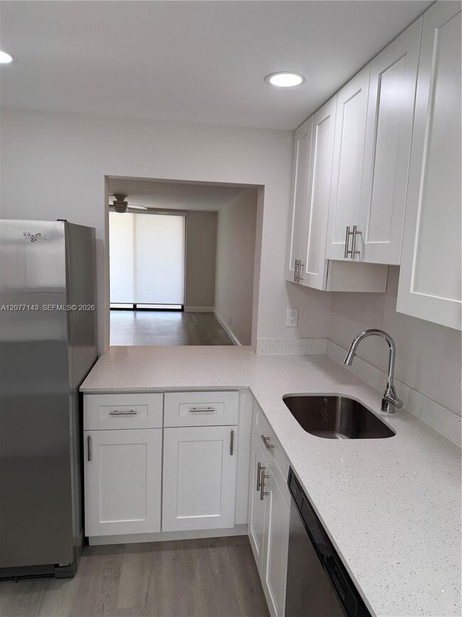 Photo - 801 N Ocean Blvd Unit 702
