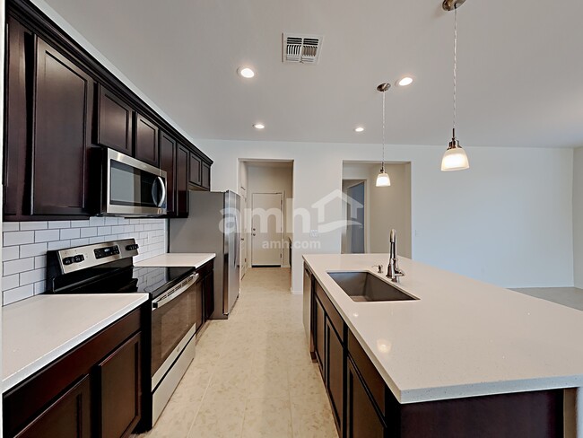 Photo - 18423 W Getty Dr