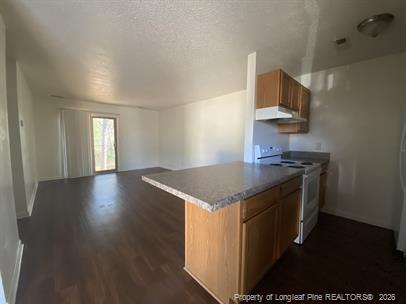 Photo - 6403 Starbrook Dr