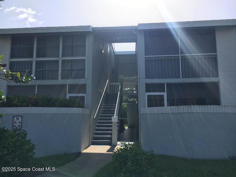 Photo - 987 Sonesta Ave NE Condo Unit 208