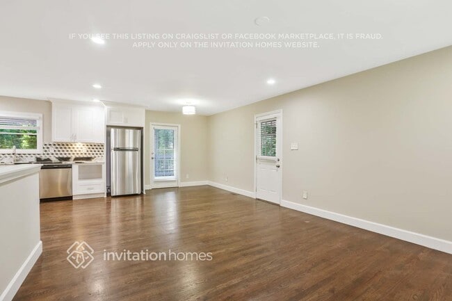 Photo - 664 Indigo Ln NW