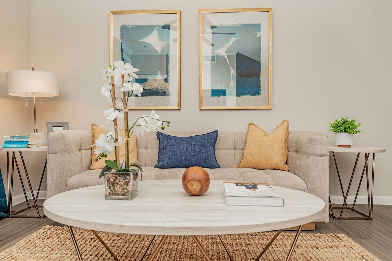 Photo - 3400 Louetta Rd Unidad 422